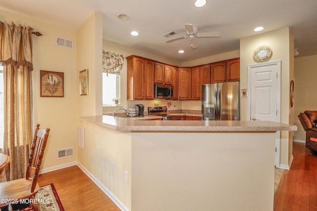 31 Walkabout Ct, Manchester, NJ 08759 - photo 5