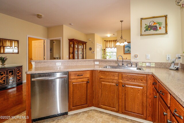 31 Walkabout Ct, Manchester, NJ 08759 - photo 7