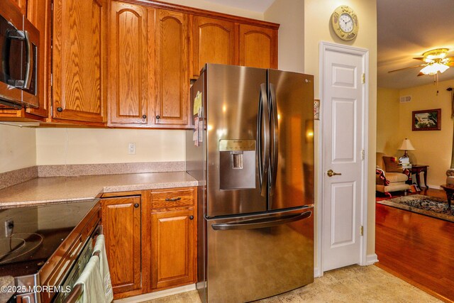 31 Walkabout Ct, Manchester, NJ 08759 - photo 8