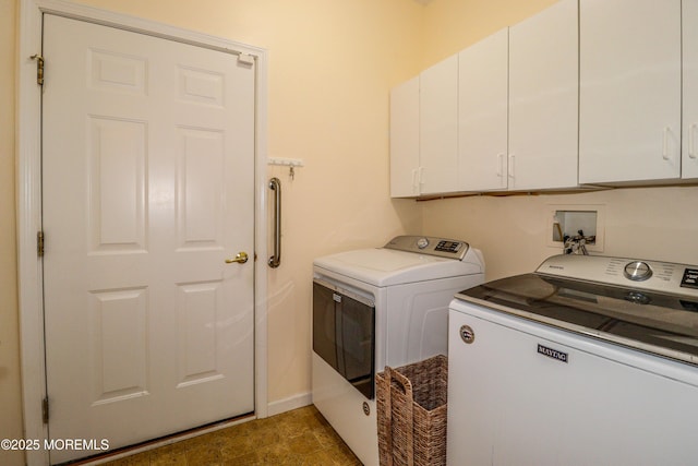 31 Walkabout Ct, Manchester, NJ 08759 - photo 32