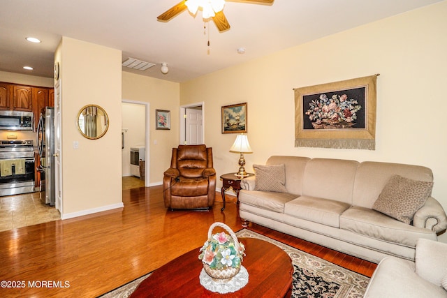 31 Walkabout Ct, Manchester, NJ 08759 - photo 11