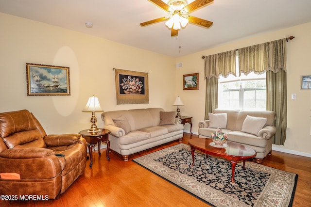 31 Walkabout Ct, Manchester, NJ 08759 - photo 12