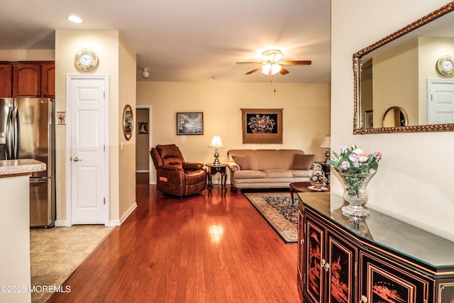 31 Walkabout Ct, Manchester, NJ 08759 - photo 10