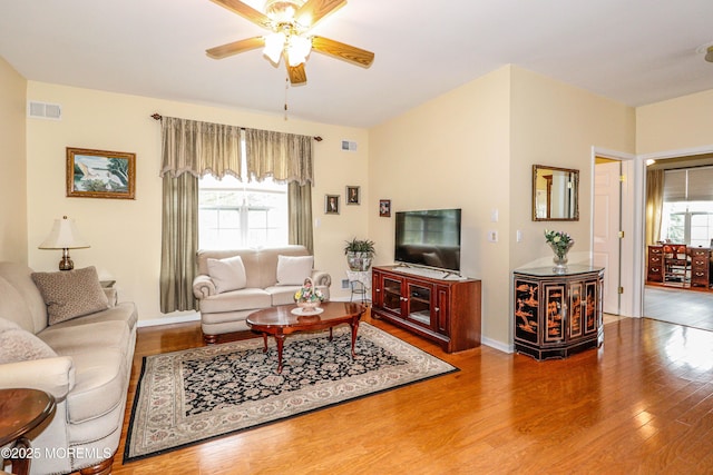 31 Walkabout Ct, Manchester, NJ 08759 - photo 13