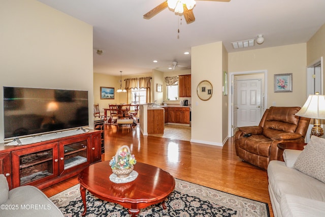 31 Walkabout Ct, Manchester, NJ 08759 - photo 14