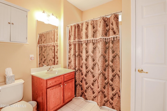 31 Walkabout Ct, Manchester, NJ 08759 - photo 22