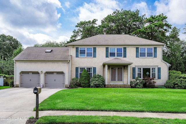 1026 Sheila Dr, Toms River, NJ 08753 - photo 1
