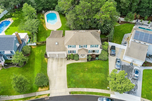 1026 Sheila Dr, Toms River, NJ 08753 - photo 4