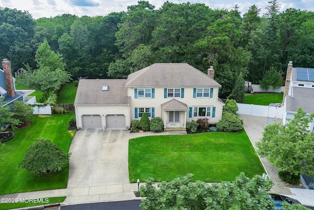 1026 Sheila Dr, Toms River, NJ 08753 - photo 2