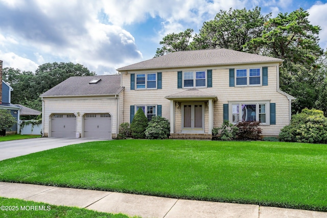 1026 Sheila Dr, Toms River, NJ 08753 - photo 3