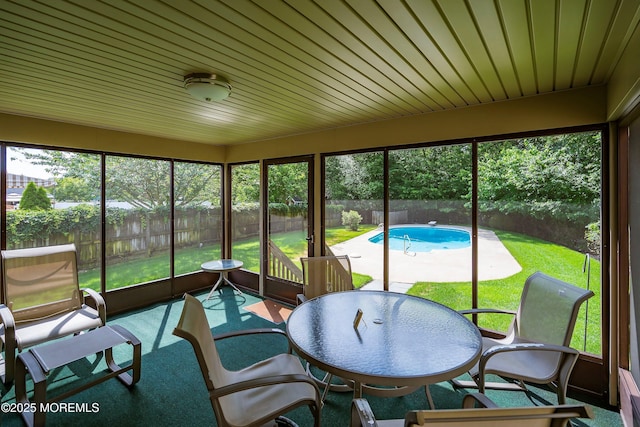 1026 Sheila Dr, Toms River, NJ 08753 - photo 5