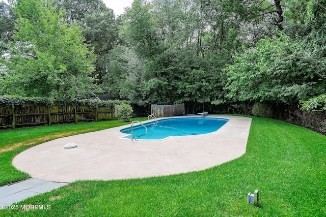 1026 Sheila Dr, Toms River, NJ 08753 - photo 7