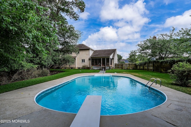 1026 Sheila Dr, Toms River, NJ 08753 - photo 6