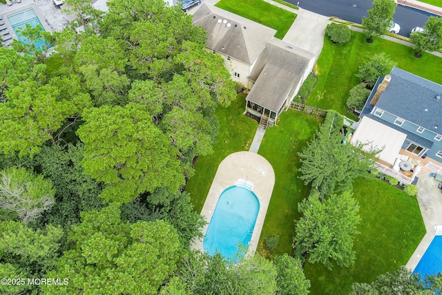 1026 Sheila Dr, Toms River, NJ 08753 - photo 9