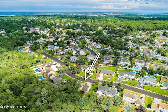1026 Sheila Dr, Toms River, NJ 08753 - photo 8