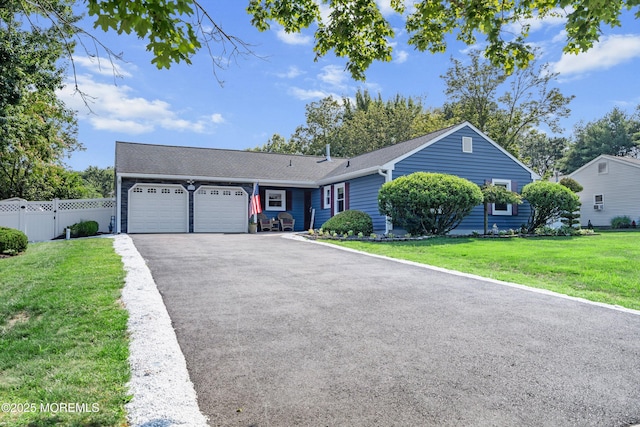 1115 Verdant Rd, Toms River, NJ 08753 - photo 3