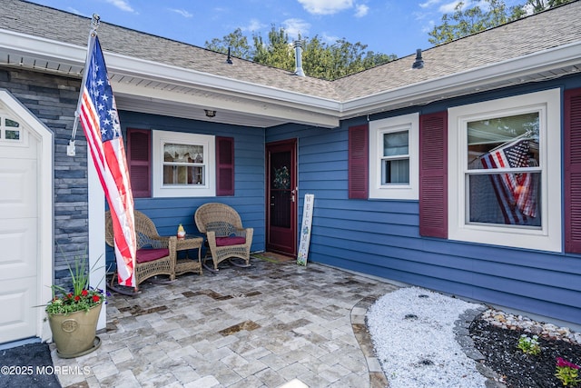 1115 Verdant Rd, Toms River, NJ 08753 - photo 2