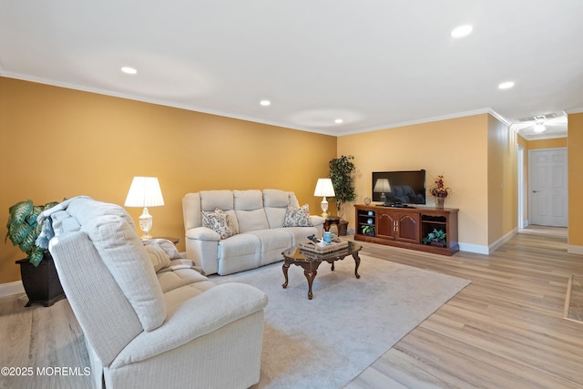 1115 Verdant Rd, Toms River, NJ 08753 - photo 9