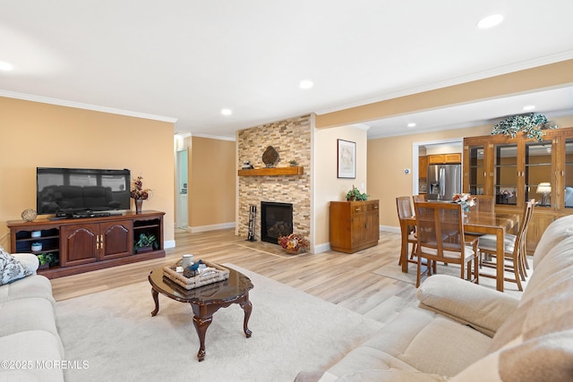 1115 Verdant Rd, Toms River, NJ 08753 - photo 11