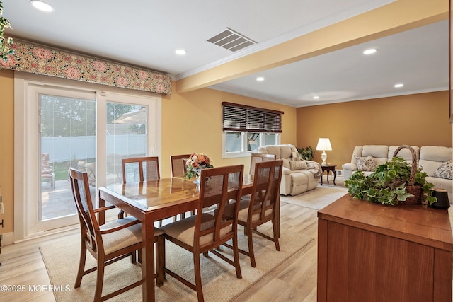 1115 Verdant Rd, Toms River, NJ 08753 - photo 12