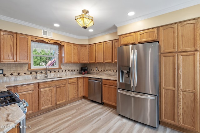 1115 Verdant Rd, Toms River, NJ 08753 - photo 15