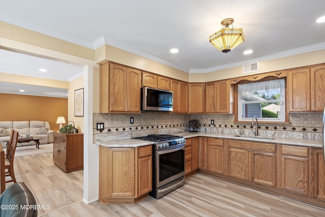 1115 Verdant Rd, Toms River, NJ 08753 - photo 16