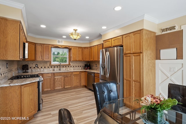 1115 Verdant Rd, Toms River, NJ 08753 - photo 17