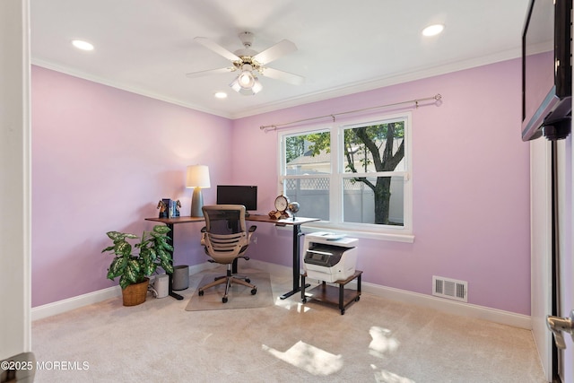 1115 Verdant Rd, Toms River, NJ 08753 - photo 28