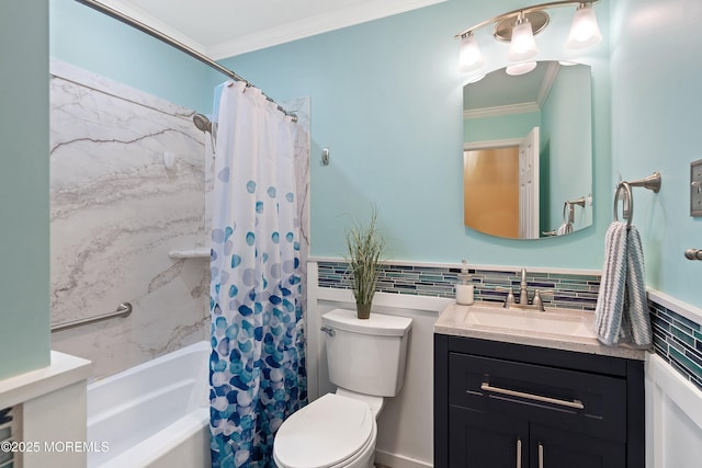 1115 Verdant Rd, Toms River, NJ 08753 - photo 20