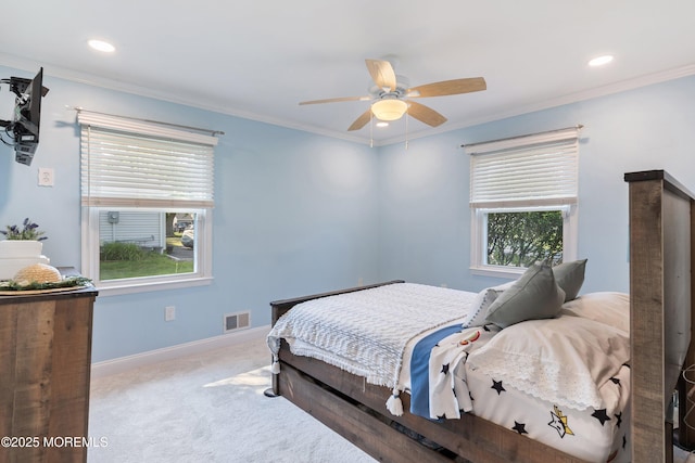 1115 Verdant Rd, Toms River, NJ 08753 - photo 26