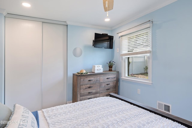 1115 Verdant Rd, Toms River, NJ 08753 - photo 27