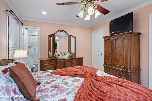 1115 Verdant Rd, Toms River, NJ 08753 - photo 23