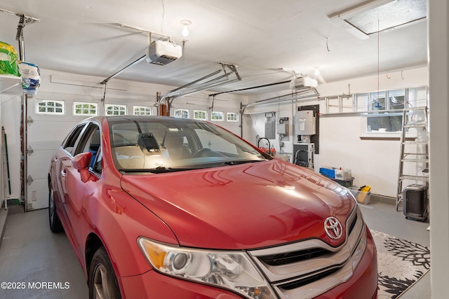 1115 Verdant Rd, Toms River, NJ 08753 - photo 33