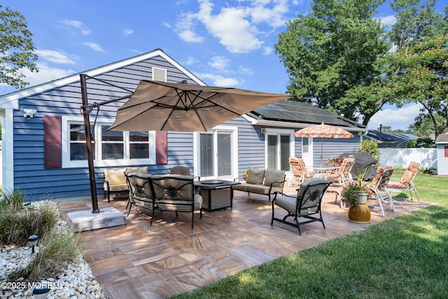 1115 Verdant Rd, Toms River, NJ 08753 - photo 5