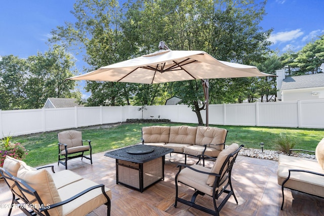 1115 Verdant Rd, Toms River, NJ 08753 - photo 7
