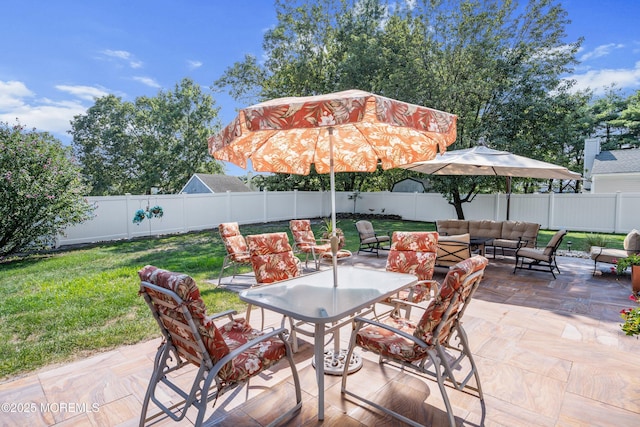 1115 Verdant Rd, Toms River, NJ 08753 - photo 8
