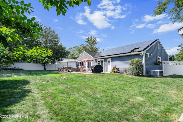 1115 Verdant Rd, Toms River, NJ 08753 - photo 37