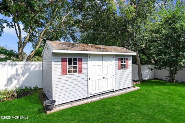 1115 Verdant Rd, Toms River, NJ 08753 - photo 34