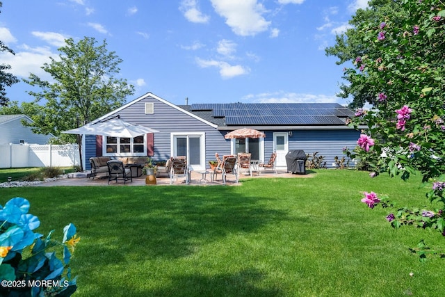 1115 Verdant Rd, Toms River, NJ 08753 - photo 36