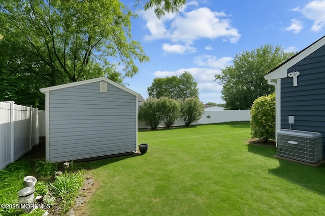 1115 Verdant Rd, Toms River, NJ 08753 - photo 35