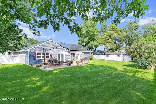 1115 Verdant Rd, Toms River, NJ 08753 - photo 38