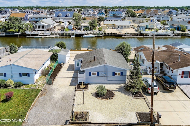 135 E Susquehanna Dr, Little Egg Harbor, NJ 08087 - photo 1