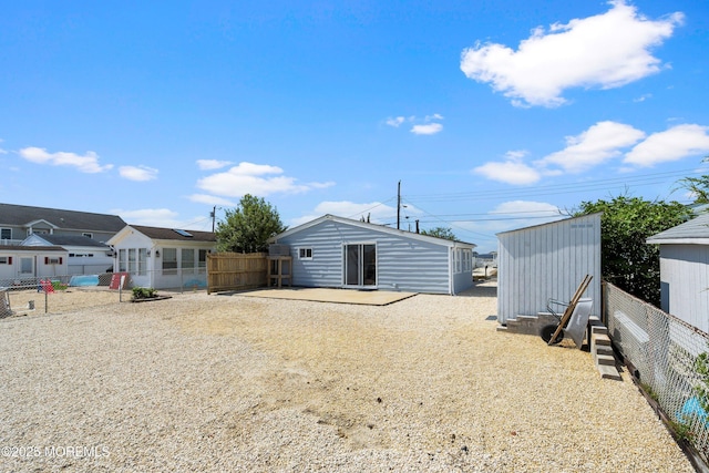 135 E Susquehanna Dr, Little Egg Harbor, NJ 08087 - photo 15