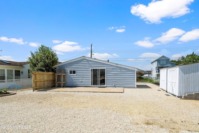 135 E Susquehanna Dr, Little Egg Harbor, NJ 08087 - photo 14
