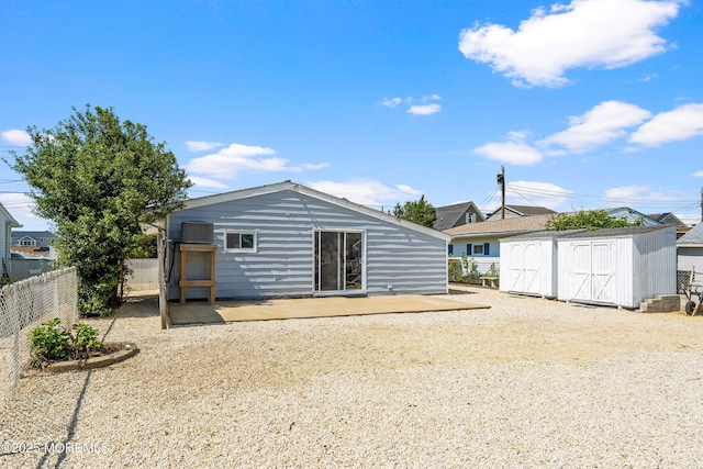 135 E Susquehanna Dr, Little Egg Harbor, NJ 08087 - photo 13