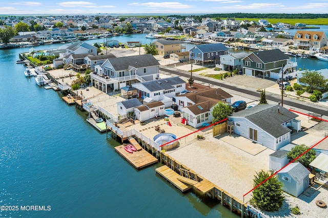 135 E Susquehanna Dr, Little Egg Harbor, NJ 08087 - photo 5