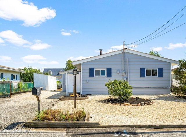 135 E Susquehanna Dr, Little Egg Harbor, NJ 08087 - photo 18