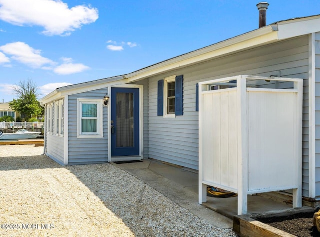135 E Susquehanna Dr, Little Egg Harbor, NJ 08087 - photo 9