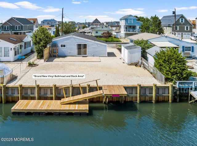 135 E Susquehanna Dr, Little Egg Harbor, NJ 08087 - photo 3