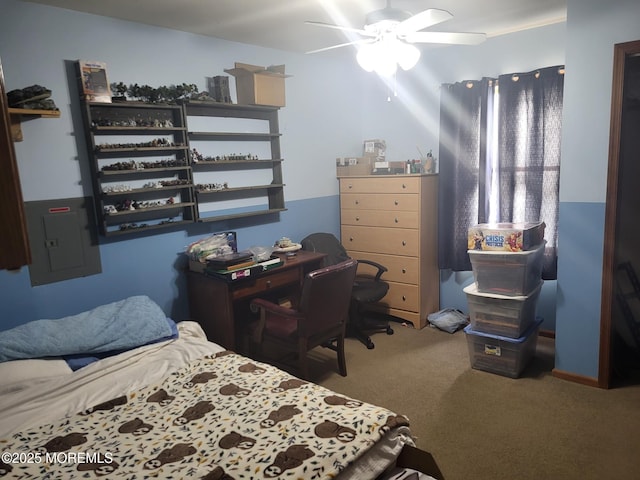 2711 2nd Ave, Toms River, NJ 08753 - photo 16
